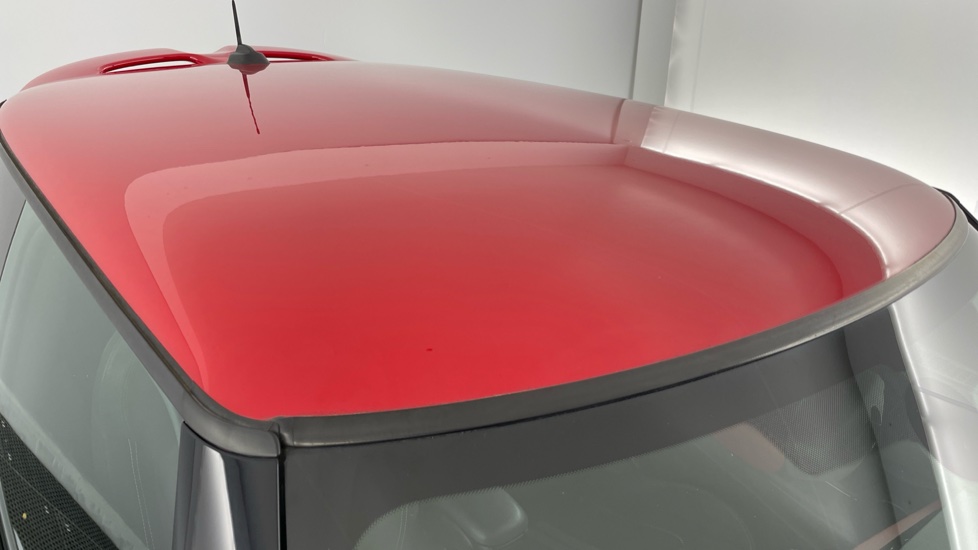 MINI Hatchback 2.0 John Cooper Works II 3dr Petrol Hatchback - Image 21