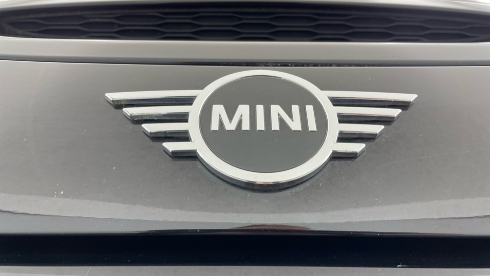 MINI Hatchback 2.0 John Cooper Works II 3dr Petrol Hatchback - Image 24