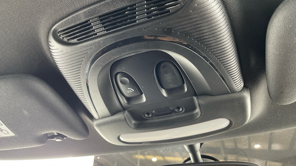 MINI Hatchback 2.0 John Cooper Works II 3dr Petrol Hatchback - Image 65