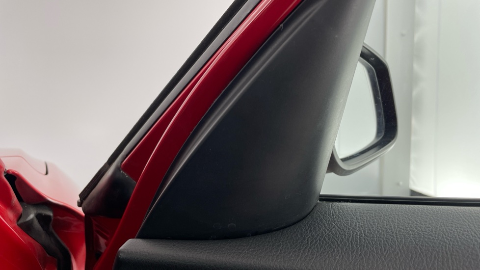 BMW 1 Series 118i [1.5] Sport 5dr [Nav] Step Auto Petrol Hatchback - Image 20