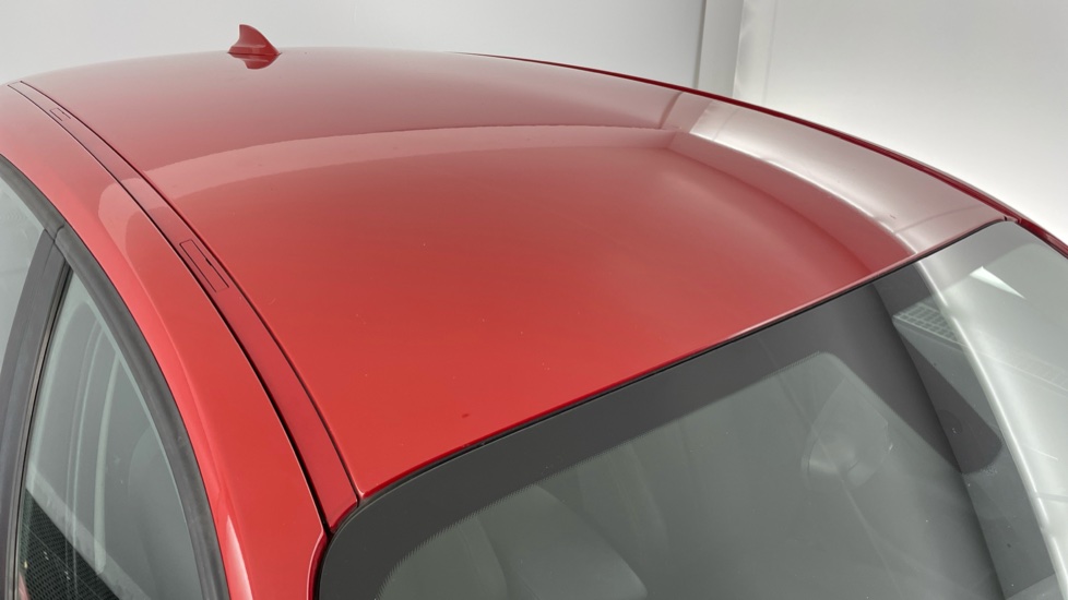 BMW 1 Series 118i [1.5] Sport 5dr [Nav] Step Auto Petrol Hatchback - Image 21
