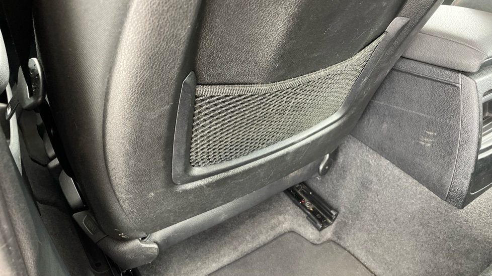 BMW 1 Series 118i [1.5] Sport 5dr [Nav] Step Auto Petrol Hatchback - Image 30