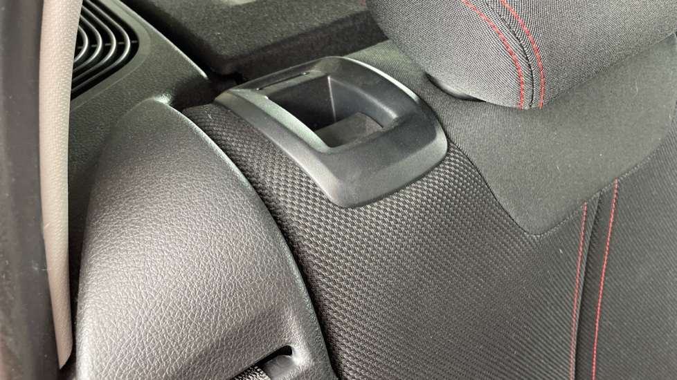 BMW 1 Series 118i [1.5] Sport 5dr [Nav] Step Auto Petrol Hatchback - Image 41