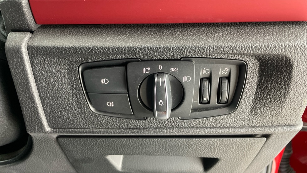BMW 1 Series 118i [1.5] Sport 5dr [Nav] Step Auto Petrol Hatchback - Image 45