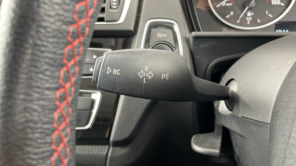 BMW 1 Series 118i [1.5] Sport 5dr [Nav] Step Auto Petrol Hatchback - Image 50