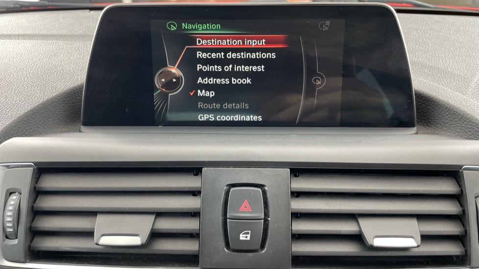 BMW 1 Series 118i [1.5] Sport 5dr [Nav] Step Auto Petrol Hatchback - Image 56