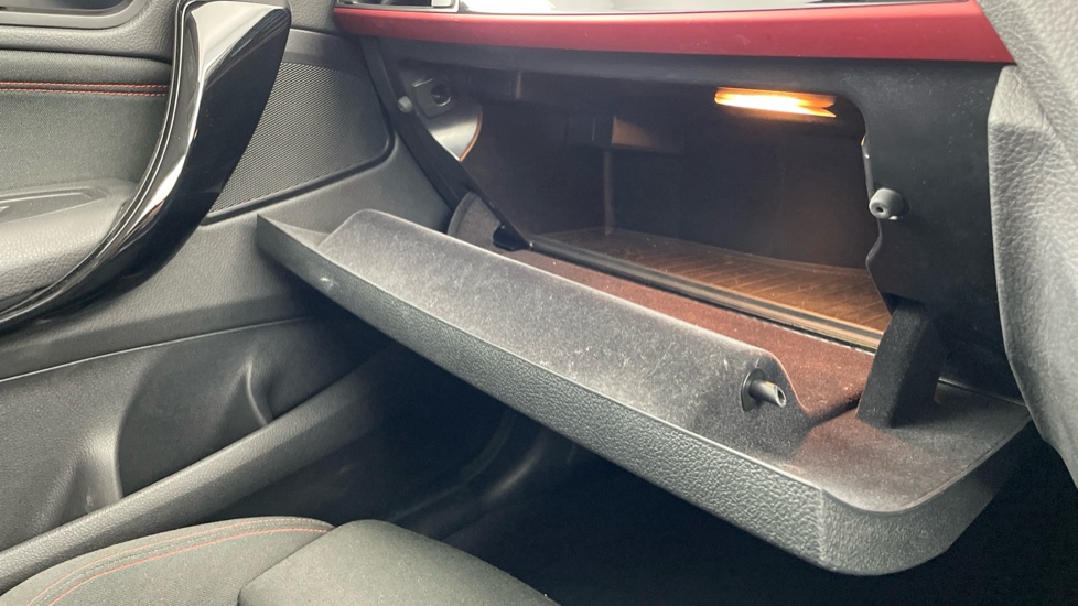BMW 1 Series 118i [1.5] Sport 5dr [Nav] Step Auto Petrol Hatchback - Image 65