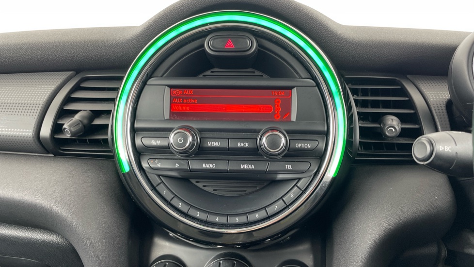 MINI Hatchback 1.2 One 3dr Petrol Hatchback - Image 8