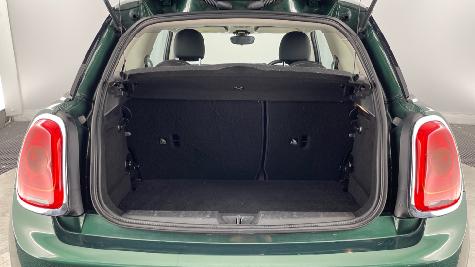 MINI Hatchback 1.2 One 3dr Petrol Hatchback - Image 13