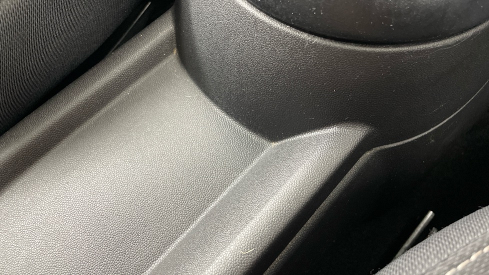 MINI Hatchback 1.2 One 3dr Petrol Hatchback - Image 19