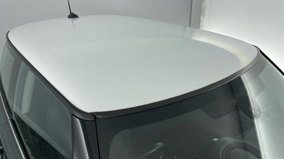 MINI Hatchback 1.2 One 3dr Petrol Hatchback - Image 21