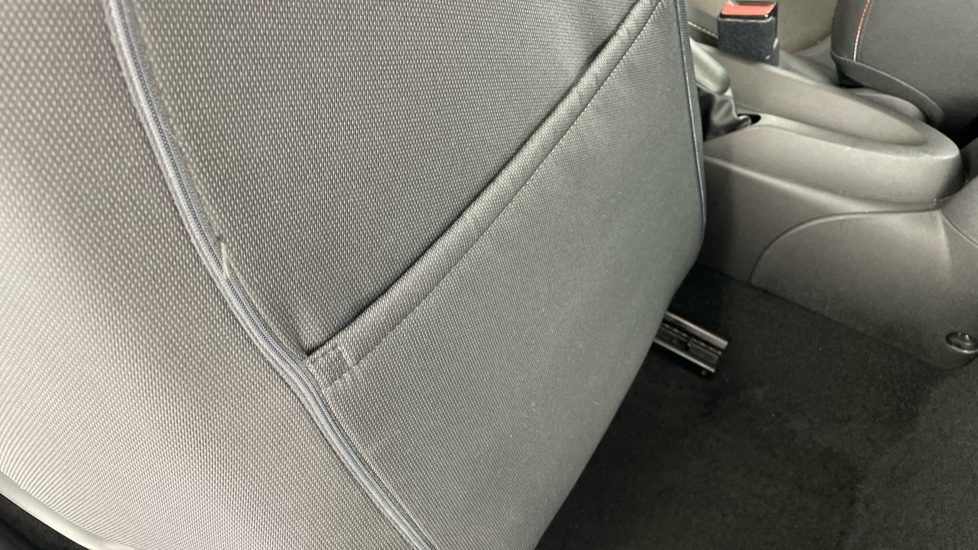 MINI Hatchback 1.2 One 3dr Petrol Hatchback - Image 31
