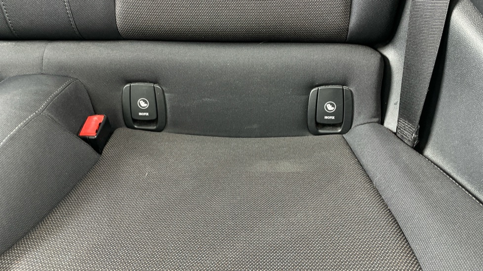 MINI Hatchback 1.2 One 3dr Petrol Hatchback - Image 33