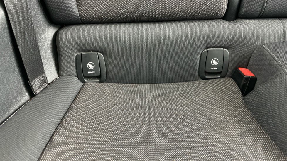 MINI Hatchback 1.2 One 3dr Petrol Hatchback - Image 43