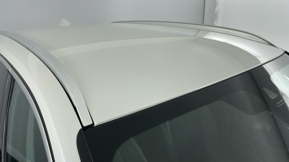 BMW X1 xDrive 20d xLine 5dr Step Auto Diesel Estate - Image 21