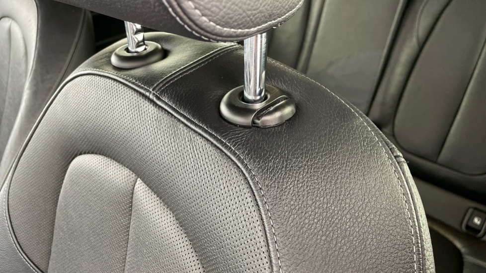 BMW X1 xDrive 20d xLine 5dr Step Auto Diesel Estate - Image 28