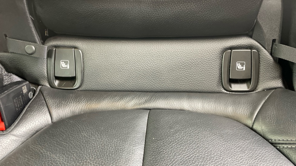 BMW X1 xDrive 20d xLine 5dr Step Auto Diesel Estate - Image 33