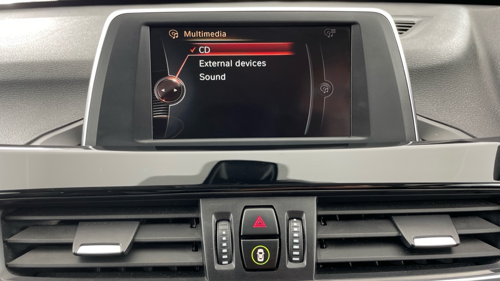 BMW X1 xDrive 20d xLine 5dr Step Auto Diesel Estate - Image 61