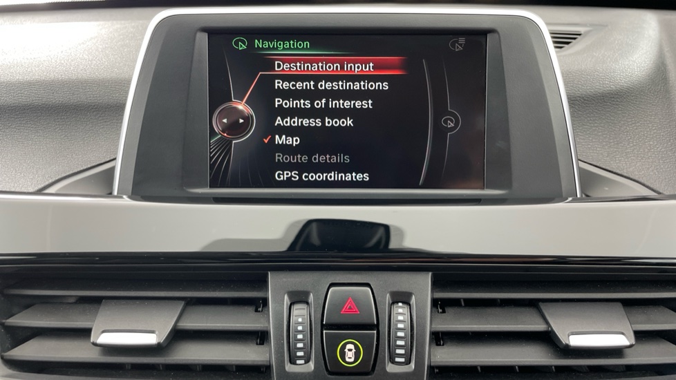 BMW X1 xDrive 20d xLine 5dr Step Auto Diesel Estate - Image 64