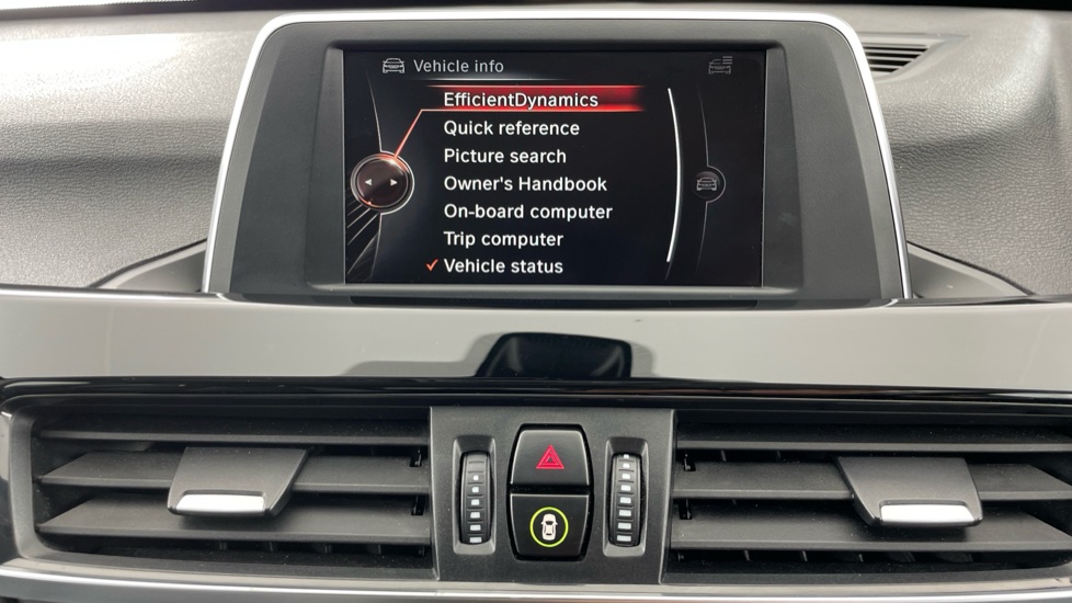 BMW X1 xDrive 20d xLine 5dr Step Auto Diesel Estate - Image 67