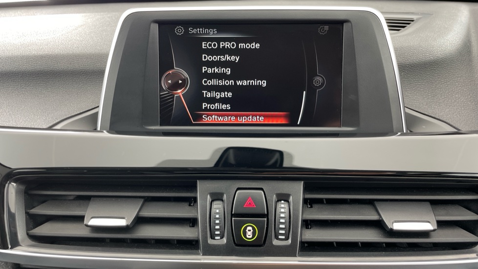 BMW X1 xDrive 20d xLine 5dr Step Auto Diesel Estate - Image 69