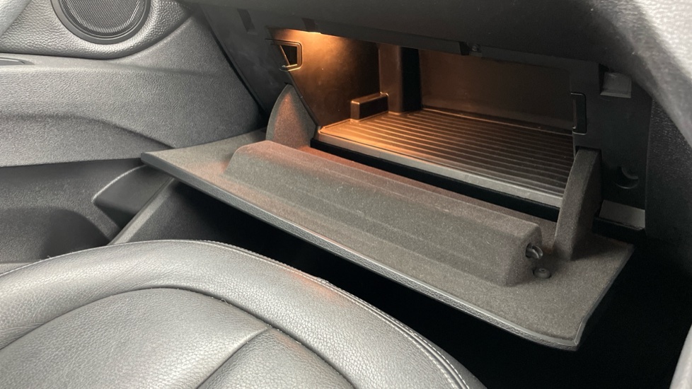 BMW X1 xDrive 20d xLine 5dr Step Auto Diesel Estate - Image 74