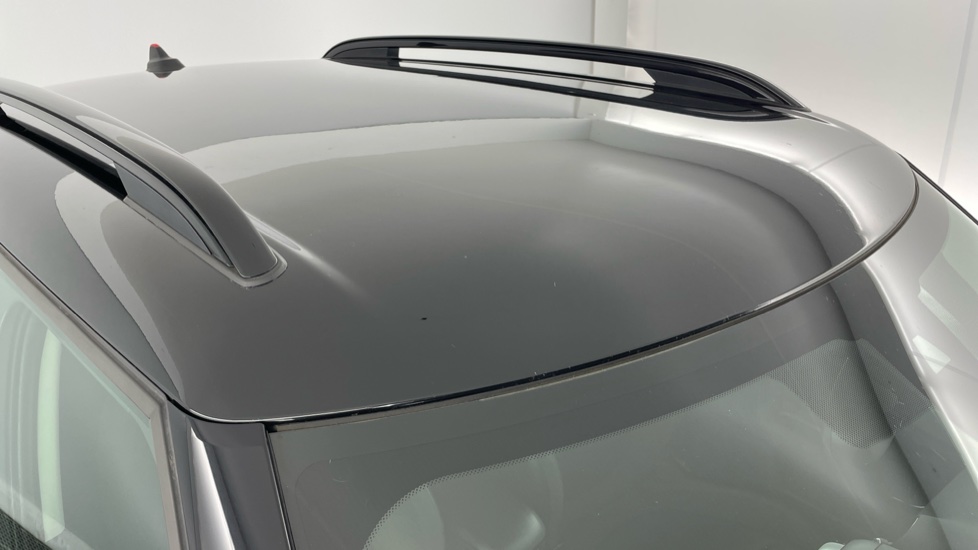 MINI Countryman 2.0 Cooper D 5dr Auto Diesel Hatchback - Image 21