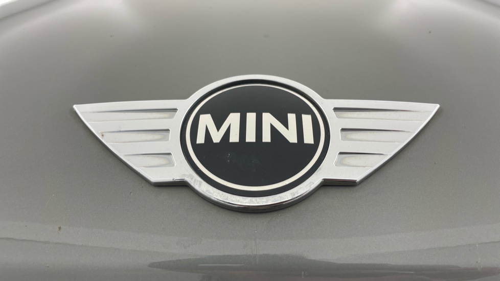 MINI Countryman 2.0 Cooper D 5dr Auto Diesel Hatchback - Image 24