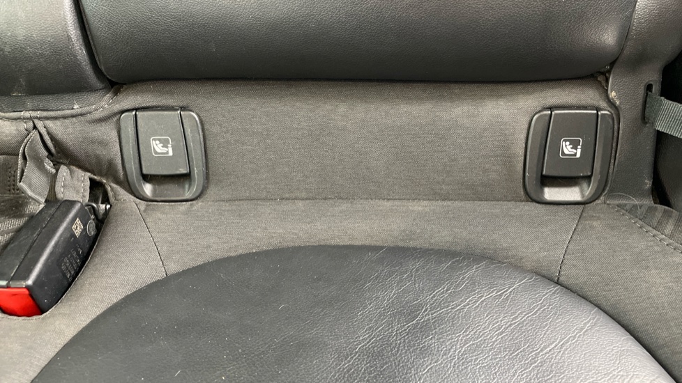 MINI Countryman 2.0 Cooper D 5dr Auto Diesel Hatchback - Image 34