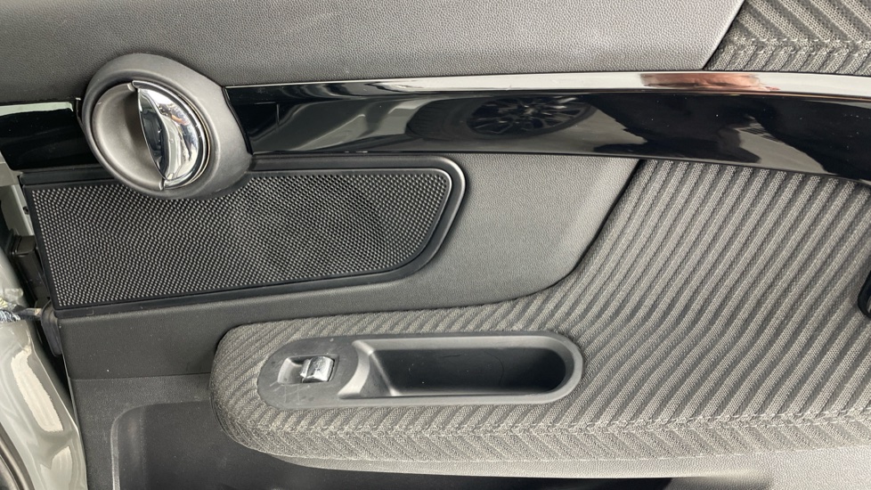MINI Countryman 2.0 Cooper D 5dr Auto Diesel Hatchback - Image 42
