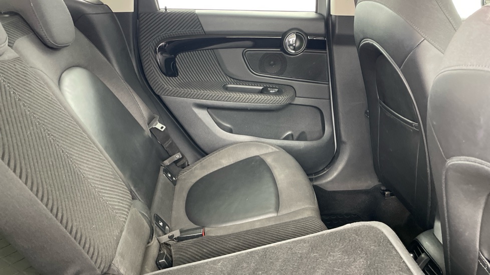 MINI Countryman 2.0 Cooper D 5dr Auto Diesel Hatchback - Image 45
