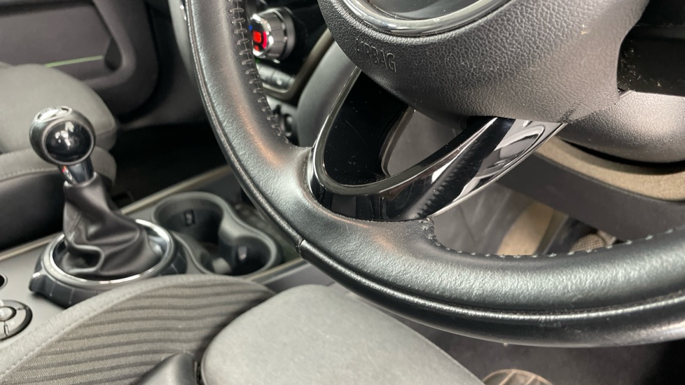 MINI Countryman 2.0 Cooper D 5dr Auto Diesel Hatchback - Image 49
