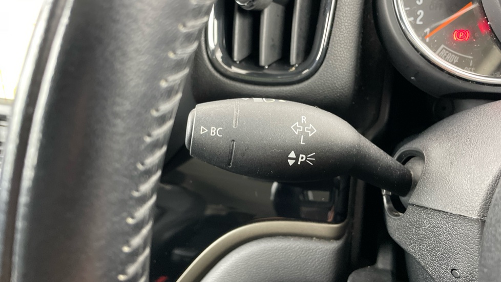 MINI Countryman 2.0 Cooper D 5dr Auto Diesel Hatchback - Image 53