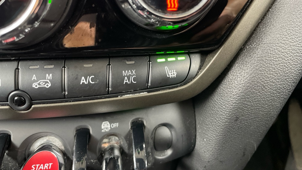 MINI Countryman 2.0 Cooper D 5dr Auto Diesel Hatchback - Image 55