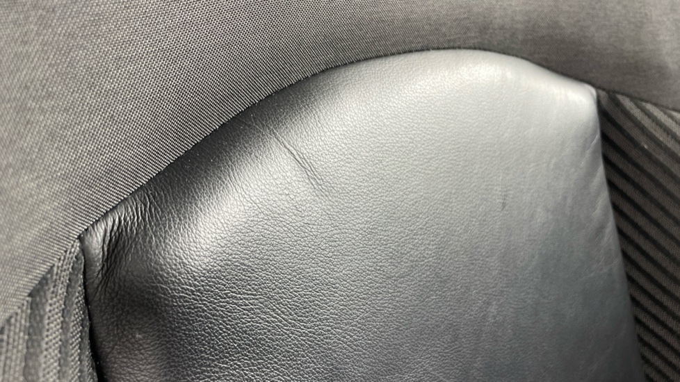 MINI Countryman 2.0 Cooper D 5dr Auto Diesel Hatchback - Image 69