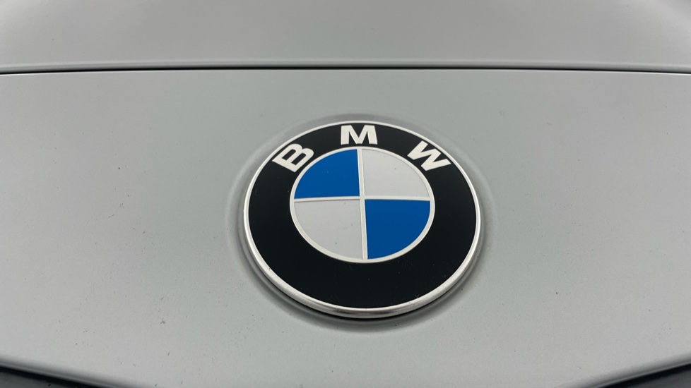 BMW 2 Series 220d M Sport 2dr [Nav] Diesel Convertible - Image 24