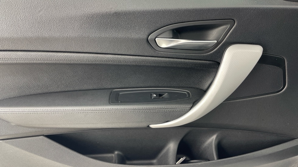 BMW 2 Series 220d M Sport 2dr [Nav] Diesel Convertible - Image 26