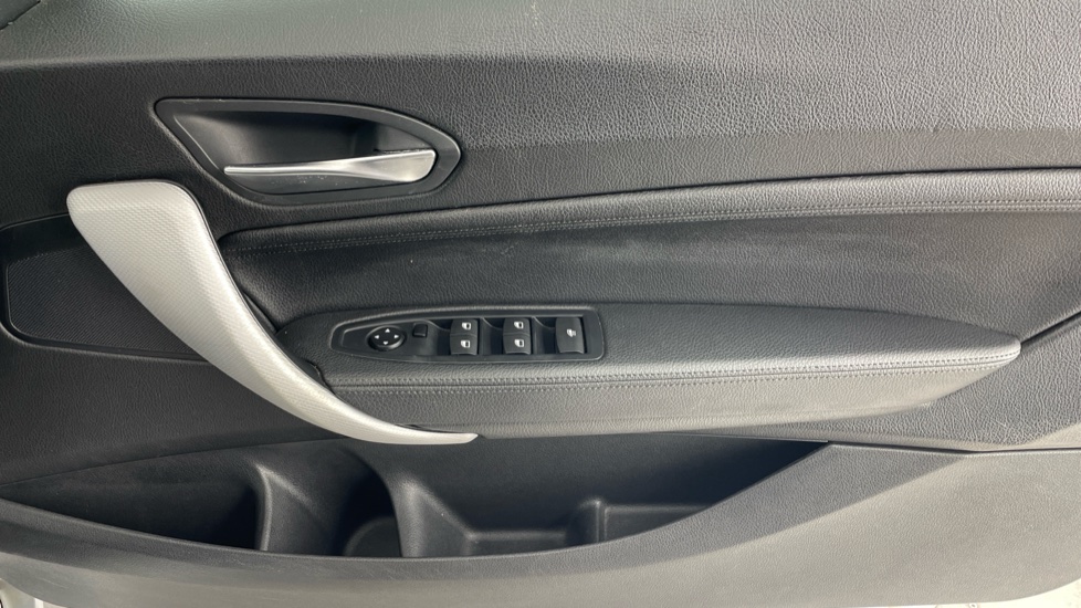 BMW 2 Series 220d M Sport 2dr [Nav] Diesel Convertible - Image 37