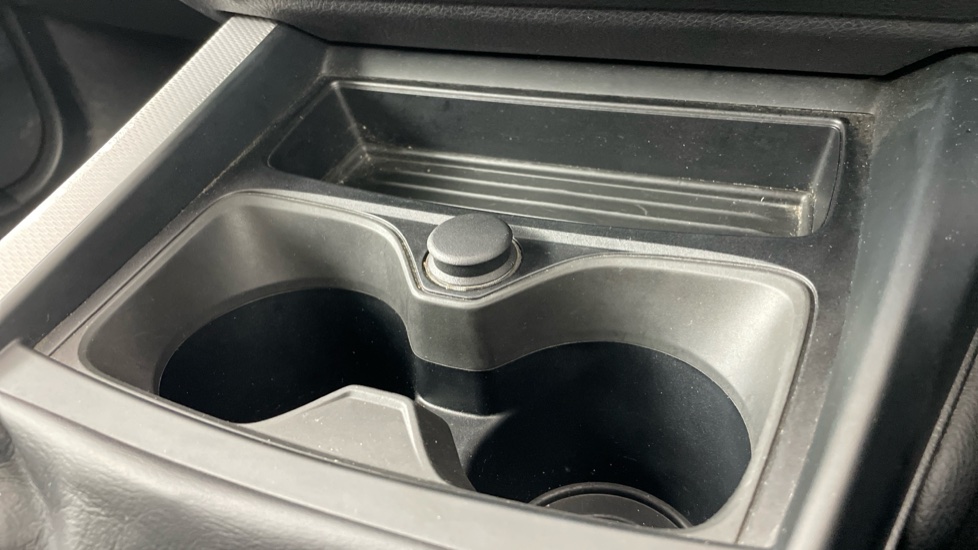 BMW 2 Series 220d M Sport 2dr [Nav] Diesel Convertible - Image 44