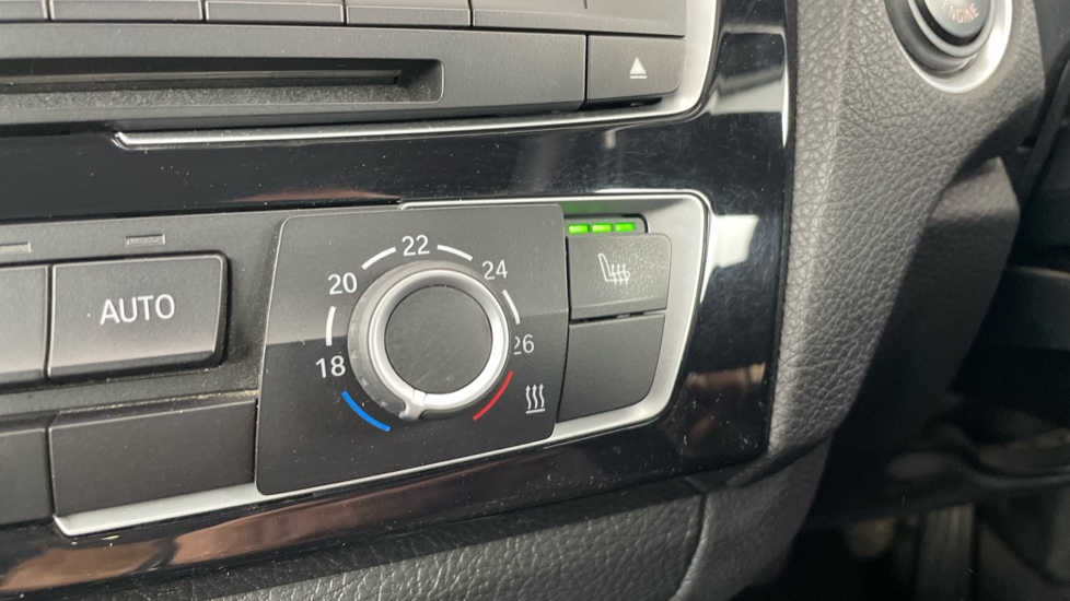 BMW 2 Series 220d M Sport 2dr [Nav] Diesel Convertible - Image 47