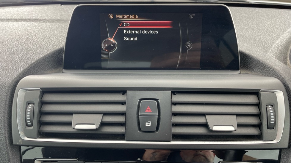 BMW 2 Series 220d M Sport 2dr [Nav] Diesel Convertible - Image 50
