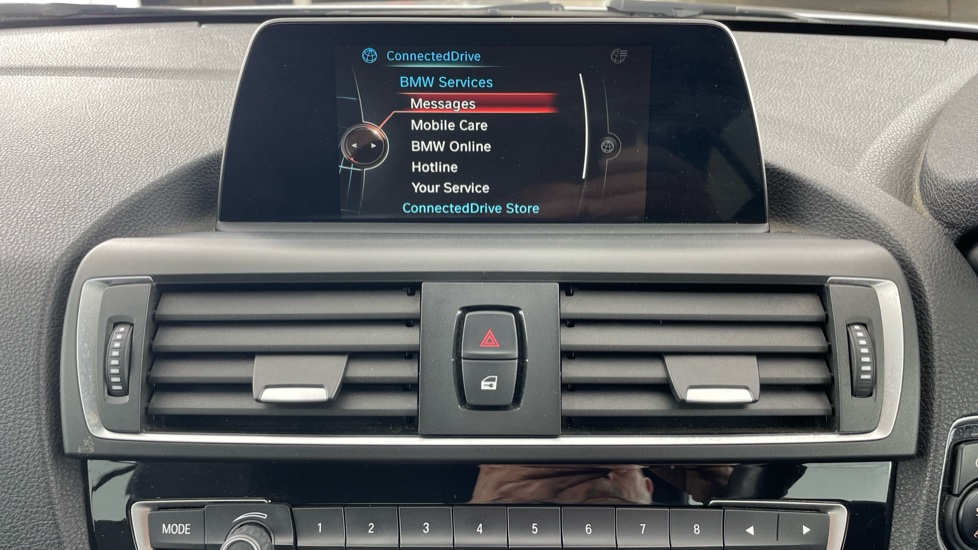BMW 2 Series 220d M Sport 2dr [Nav] Diesel Convertible - Image 55