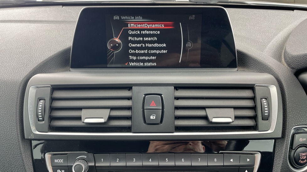 BMW 2 Series 220d M Sport 2dr [Nav] Diesel Convertible - Image 56