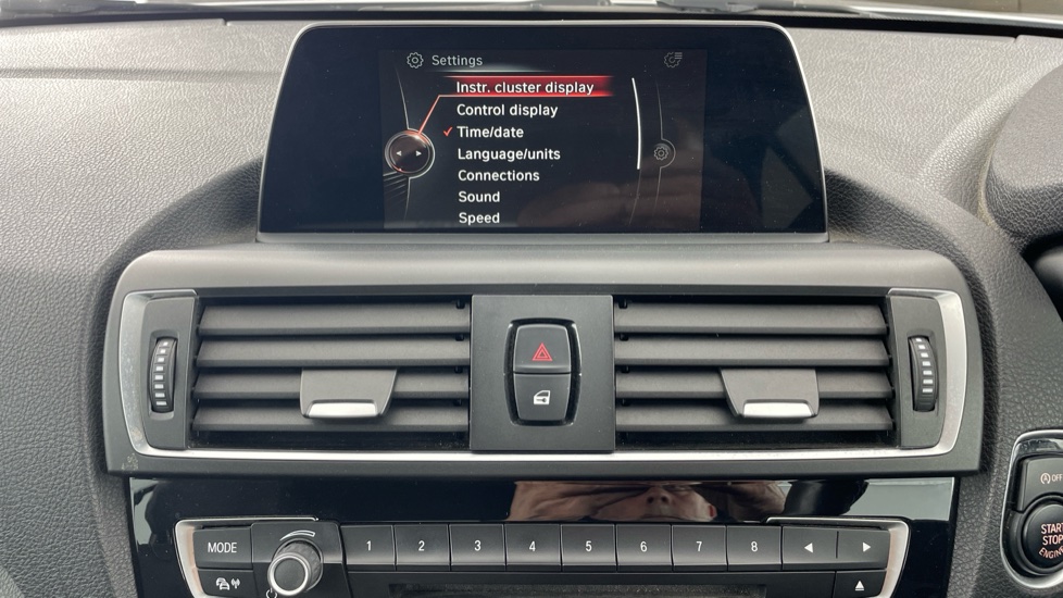 BMW 2 Series 220d M Sport 2dr [Nav] Diesel Convertible - Image 57