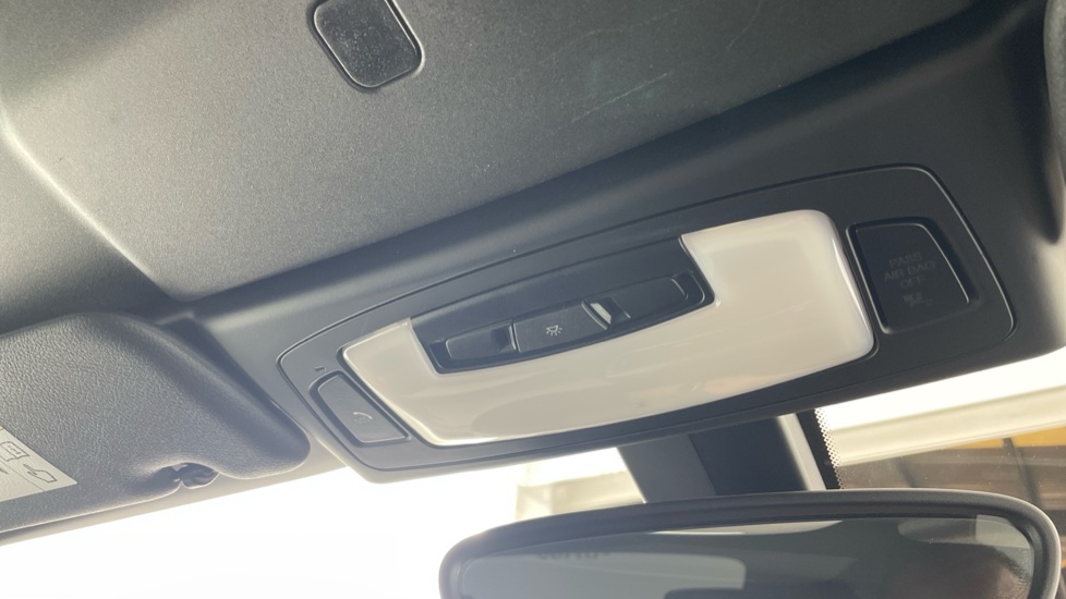 BMW 2 Series 220d M Sport 2dr [Nav] Diesel Convertible - Image 61