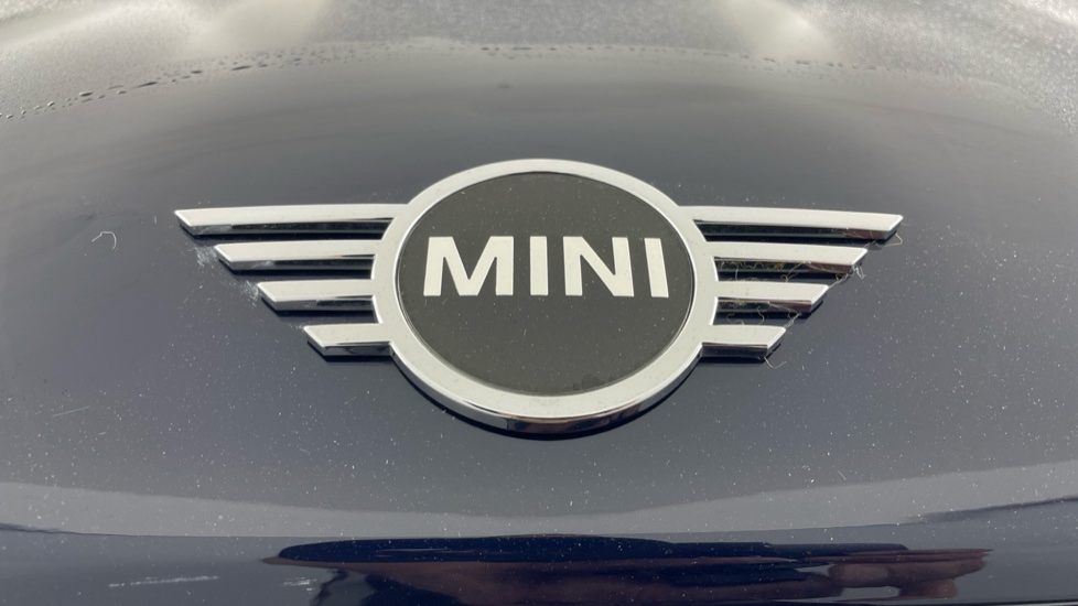 MINI Countryman 2.0 Cooper S 5dr Auto [7 Speed] Petrol Hatchback - Image 24
