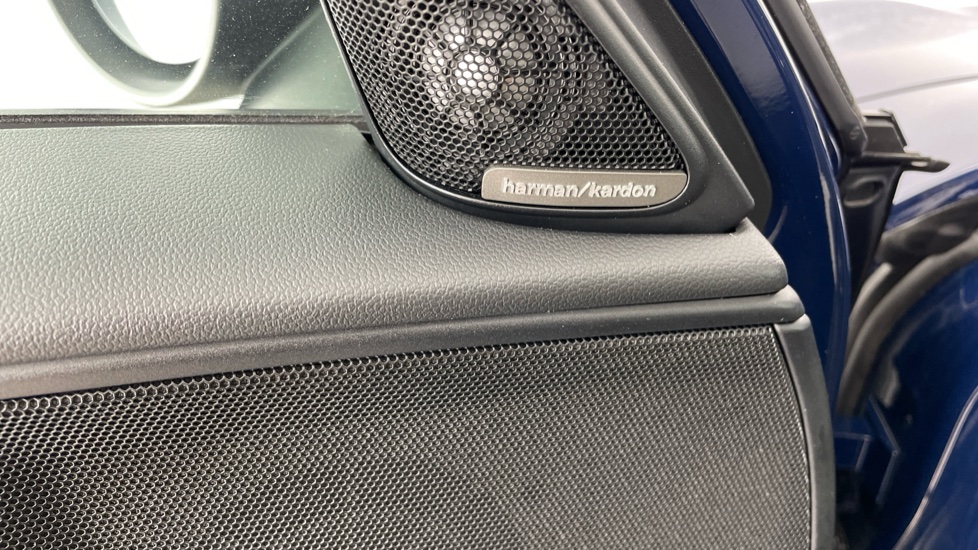 MINI Countryman 2.0 Cooper S 5dr Auto [7 Speed] Petrol Hatchback - Image 28