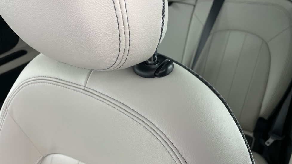 MINI Countryman 2.0 Cooper S 5dr Auto [7 Speed] Petrol Hatchback - Image 30