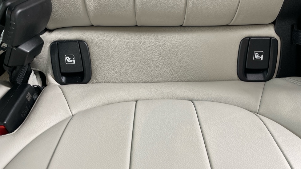 MINI Countryman 2.0 Cooper S 5dr Auto [7 Speed] Petrol Hatchback - Image 36
