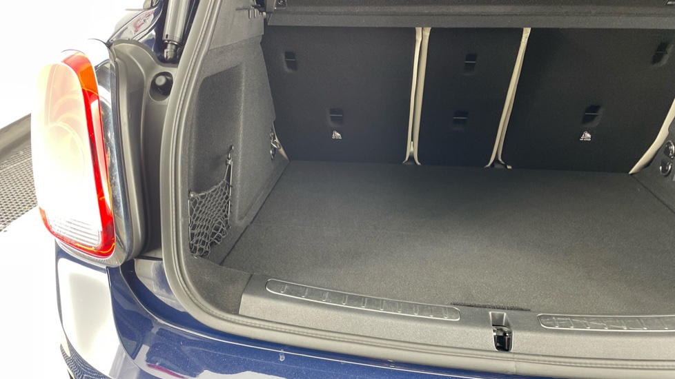 MINI Countryman 2.0 Cooper S 5dr Auto [7 Speed] Petrol Hatchback - Image 41
